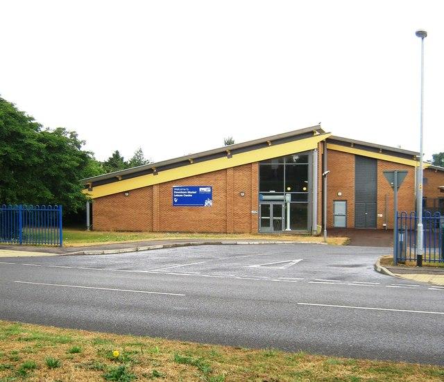Alive Downham - Downham Market photo 1