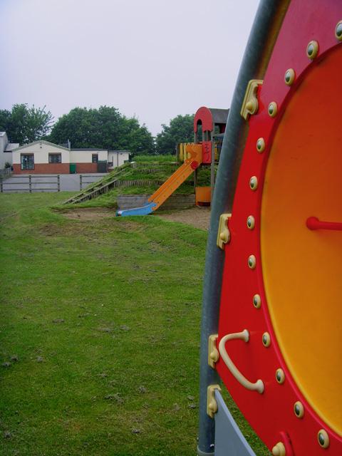 Leconfield Recreation Club photo 1