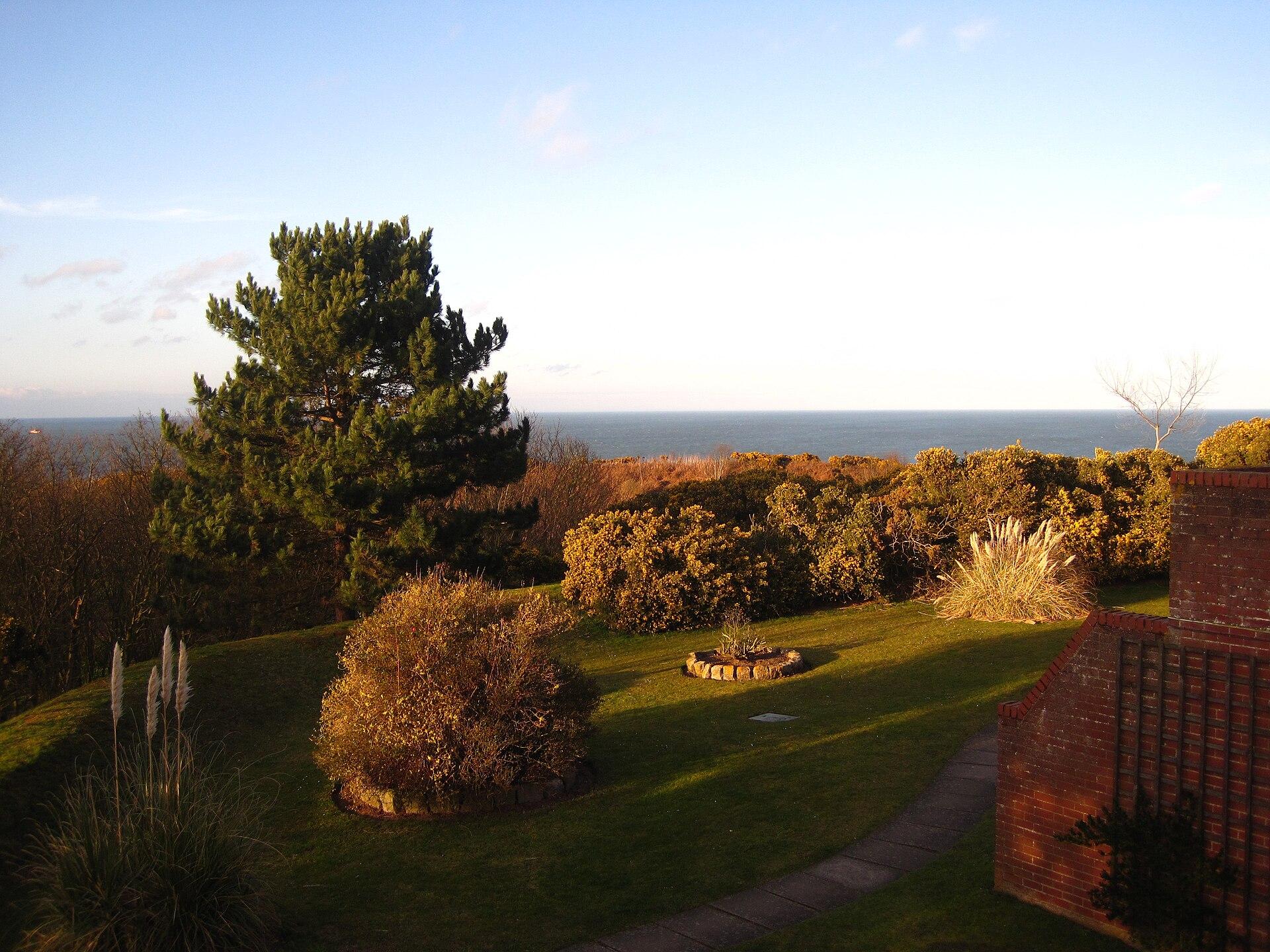 Cromer Country Club photo 1