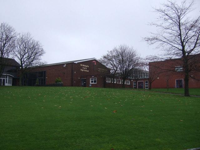 Astley Road Tables, Chorley photo 1