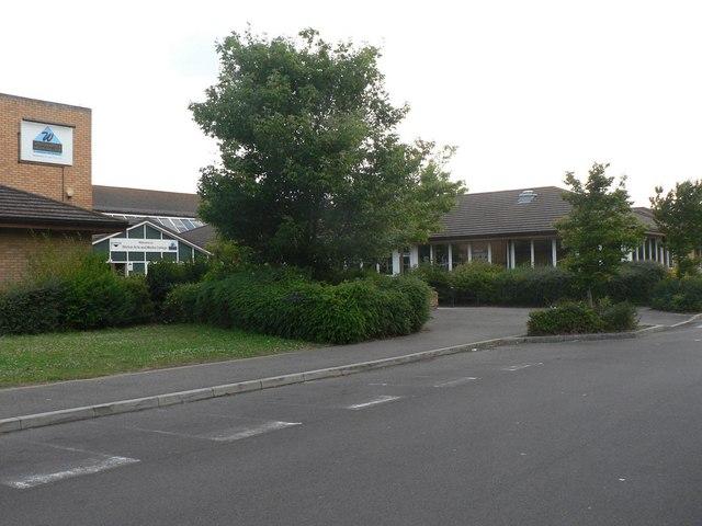 Glenmoor And Winton Academies photo 1