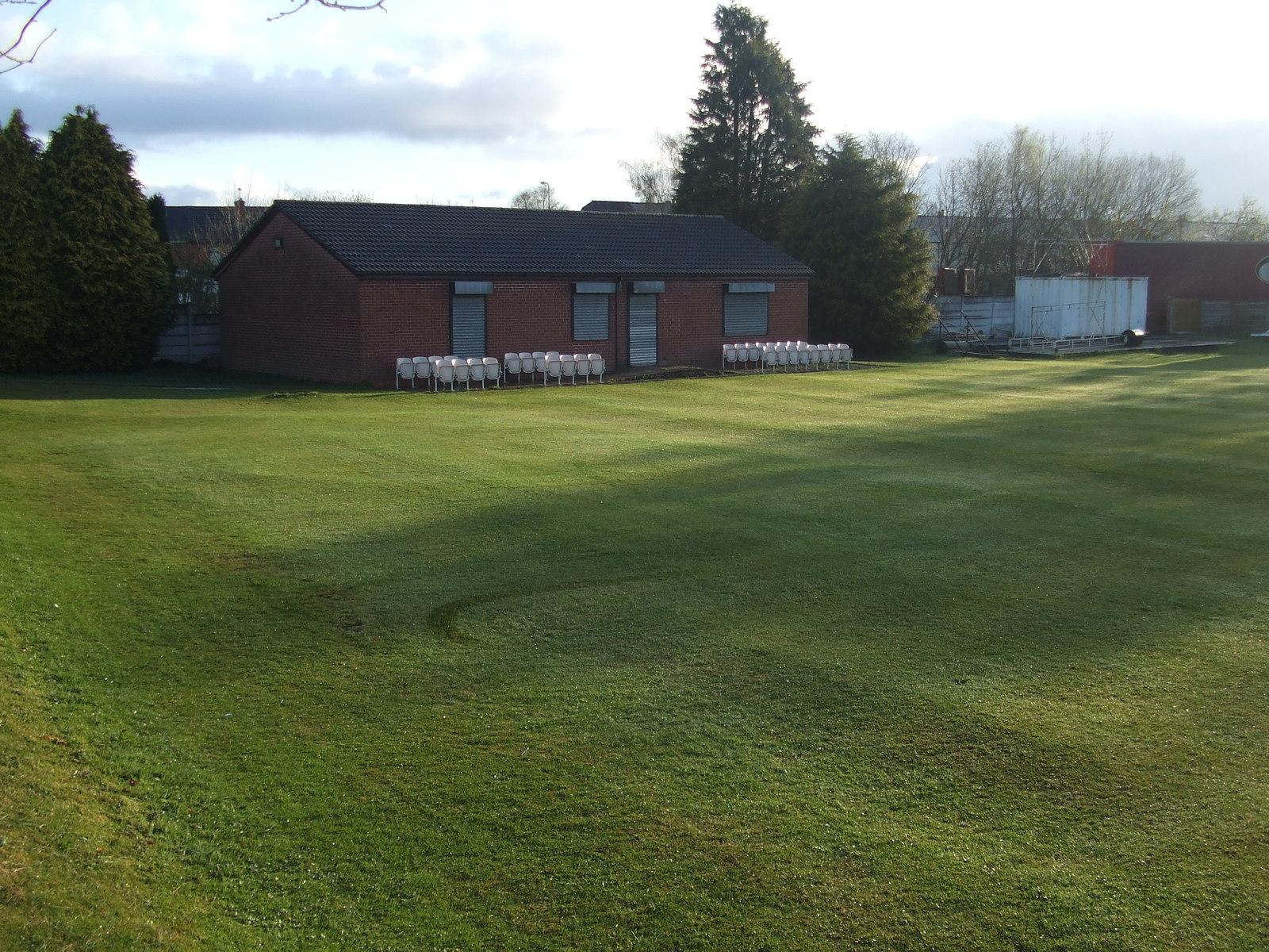 Westleigh Cricket Club photo 1
