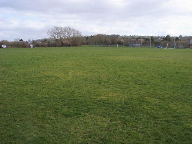 Hooper's Field Tables photo 1