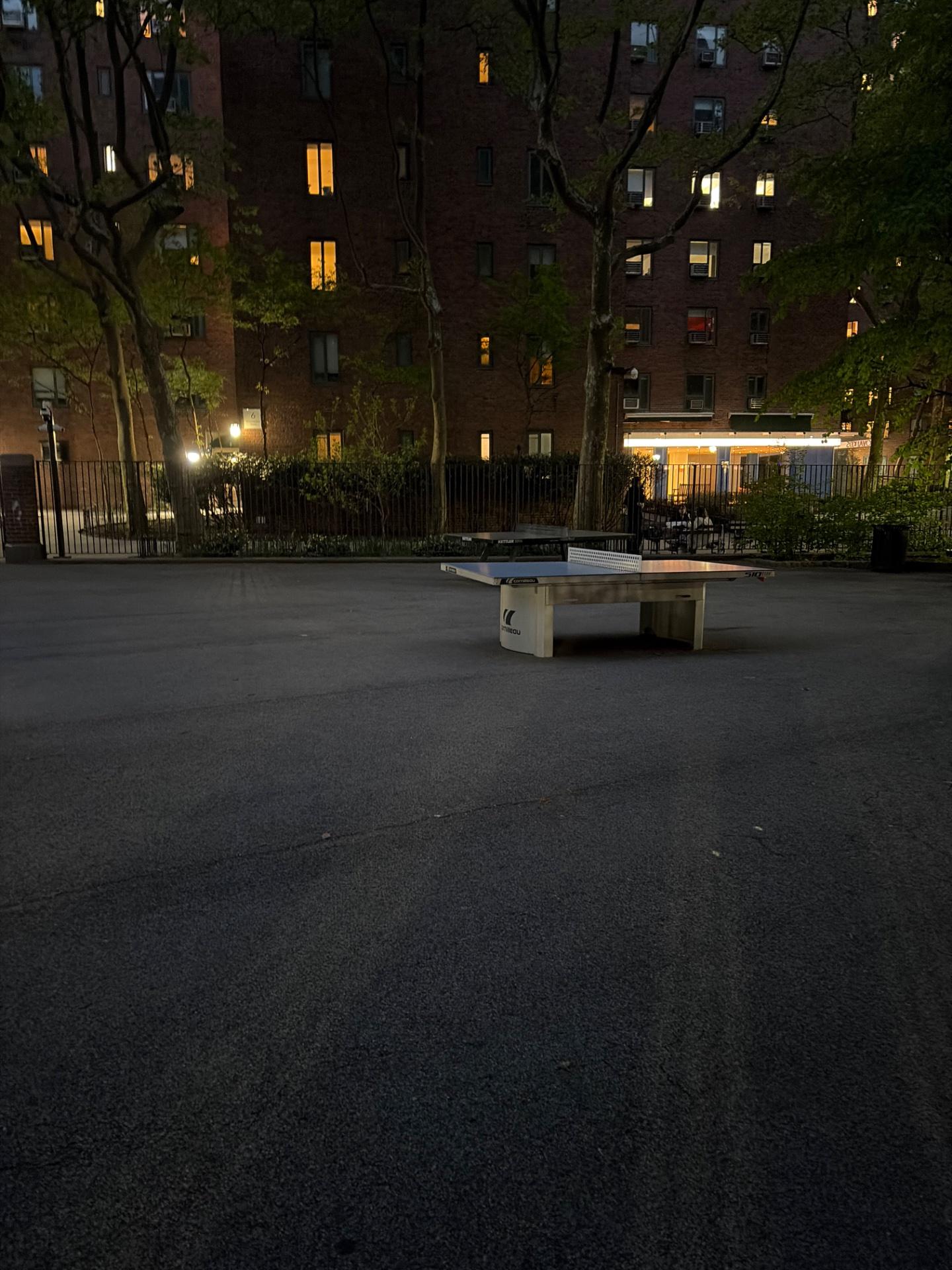 Stuy town 11 photo 1