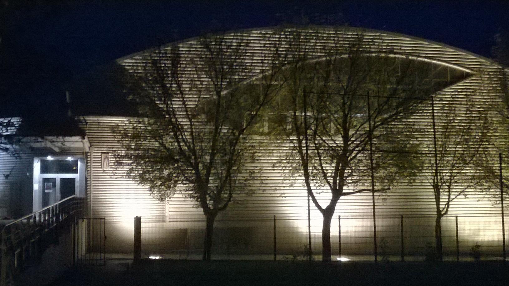 Complexe Rosskopf photo 1