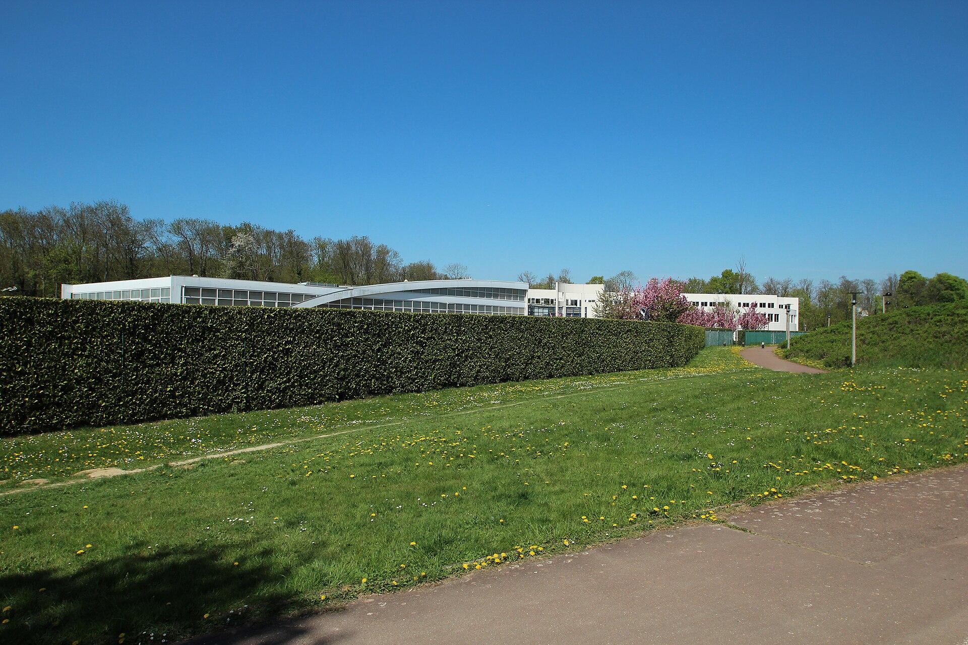 Institut Culturel Franco Japonais photo 1