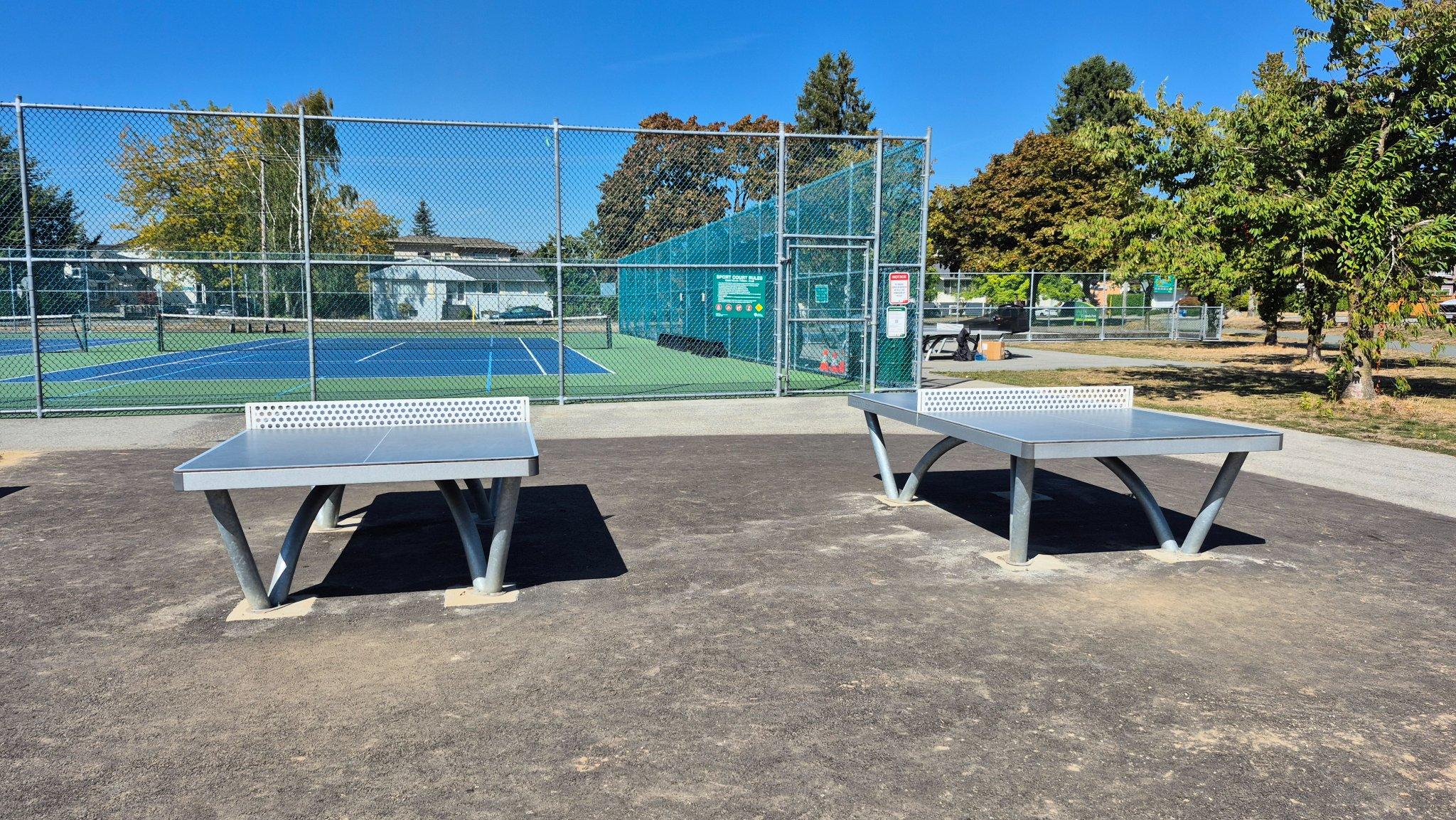 Humphries Avenue, Edmonds photo 1
