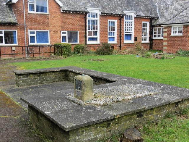 The Costello School photo 1