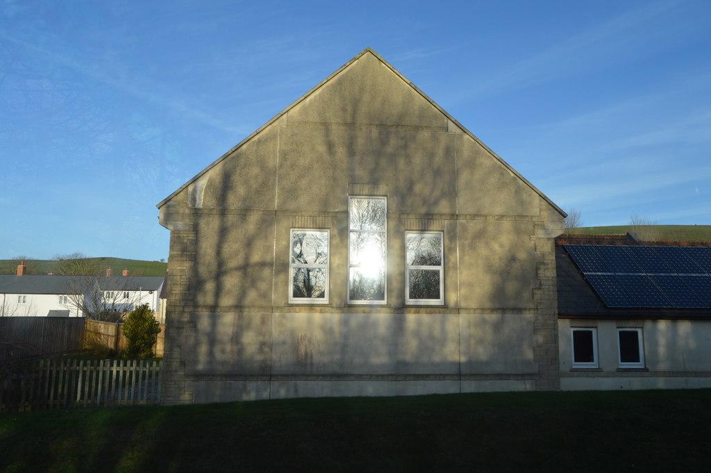 Portesham Village Hall, Weymouth photo 1