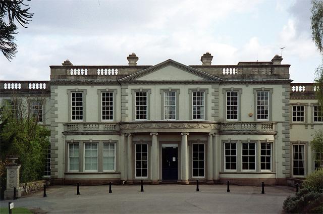 Solihull Preparatory School photo 1