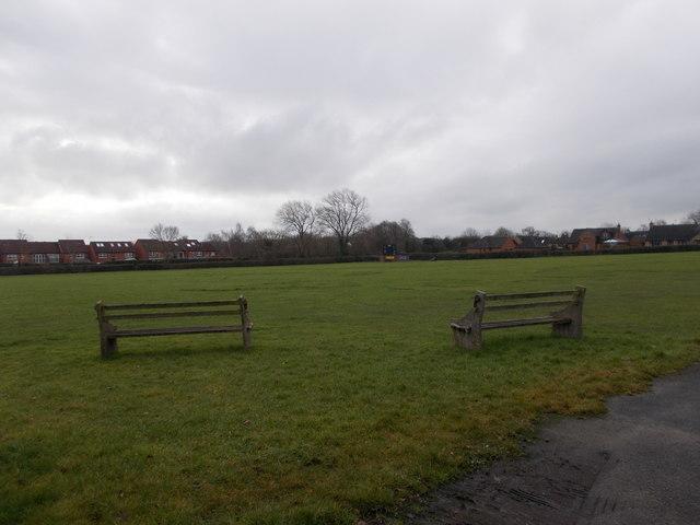 Knaresborough Cricket Club photo 1